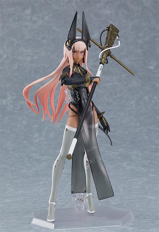 Falslander: 579 Helmet Nethel Figma Sale