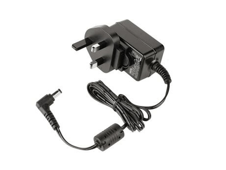 Nux Pedals 9V Power Supply (UK) For Sale