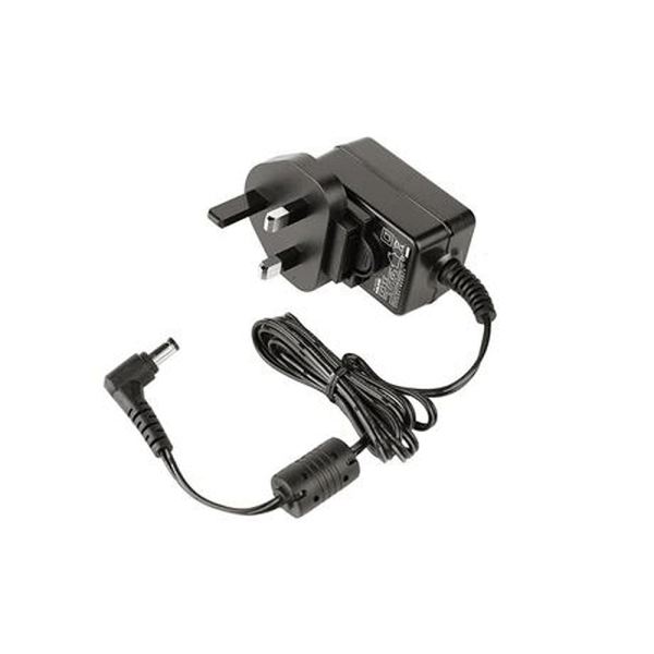 Nux Pedals 9V Power Supply (UK) For Sale