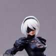 NieR:Automata: 2B FORM-ISM Prize Figure Online now