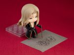 Castlevania: 1899 Alucard Nendoroid Online