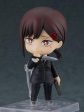 Chainsaw Man: 2014 Kobeni Nendoroid Discount