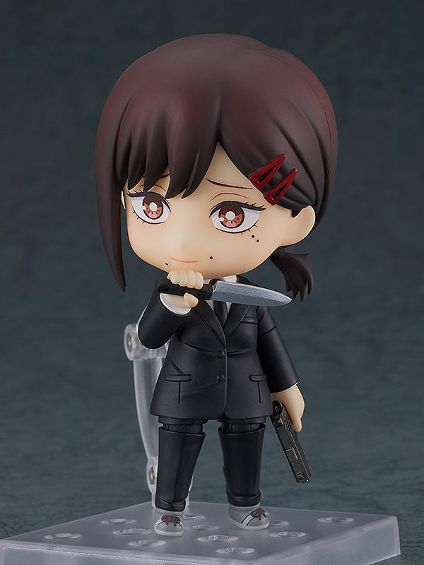 Chainsaw Man: 2014 Kobeni Nendoroid Discount