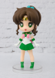 Sailor Moon: Sailor Jupiter Figuarts Mini Online now