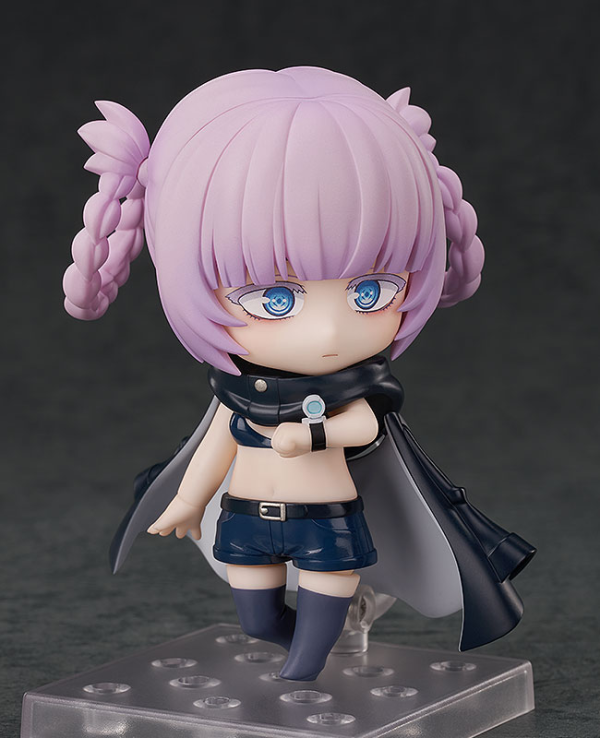 Call of the Night: 2147 Nazuna Nanakusa Nendoroid Online