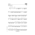 RSL Rockschool Drums - Grade 8 (2024) Exam Book For Discount