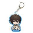 Bungo Stray Dogs: Osamu Dazai (4th Season) Acrylic Key Chain Fashion