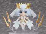 Date a Live: 1236 Origami Tobiichi: Spirit Ver. Nendoroid For Sale