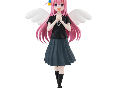 Bocchi the Rock!: Hitori Gotoh POP UP PARADE Figurine Online