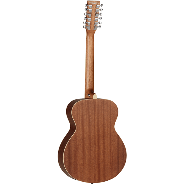 Tanglewood Winterleaf Series: TW12 Online Hot Sale