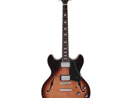 Sire Larry Carlton H7 Series Electric Guitar Online