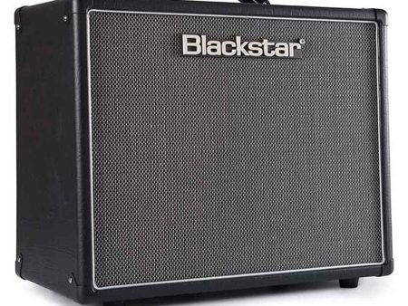 Blackstar HT20R 40 MkII Valve Combo on Sale