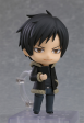 Durarara!!x2: 2295 Izaya Orihara Nendoroid For Discount