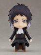 Bungo Stray Dogs: Ryunosuke Akutagawa Nendoroid Swacchao! on Sale