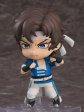 Castlevania: Nocturne: 2317 Richter Belmont Nendoroid Discount