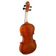 Hidersine Vivente Series 1 8 Size Violin Online now