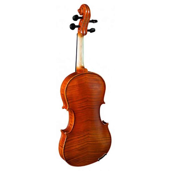 Hidersine Vivente Series 1 8 Size Violin Online now