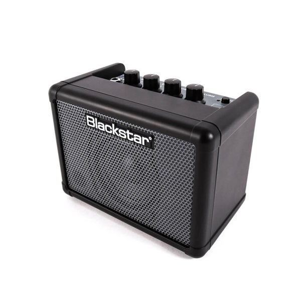 Blackstar Fly 3 Mini Bass Amp Sale