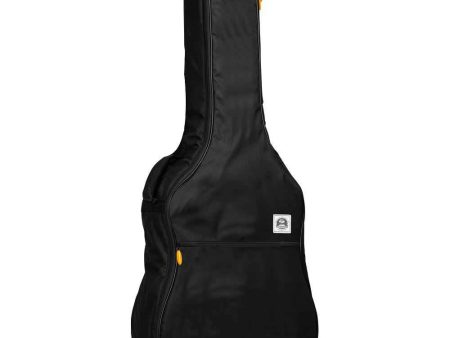 Original Gig Bags: Adventure Series Folk on Sale