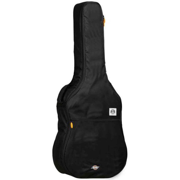 Original Gig Bags: Adventure Series Folk on Sale