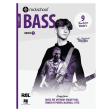 RSL Rockschool Bass Exam Book Grade 7 (2024) Online Sale