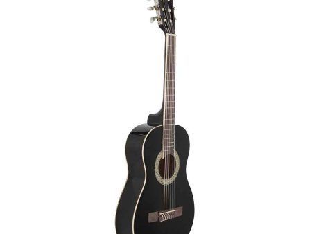 3 4 Classical Acoustic Guitar For Kids Online Hot Sale