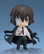 Bungo Stray Dogs: 2409 Dazai: Fifteen Year Old Ver. Nendoroid Online