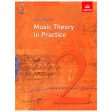 Eric Taylor Music Theory in Practice Online Hot Sale