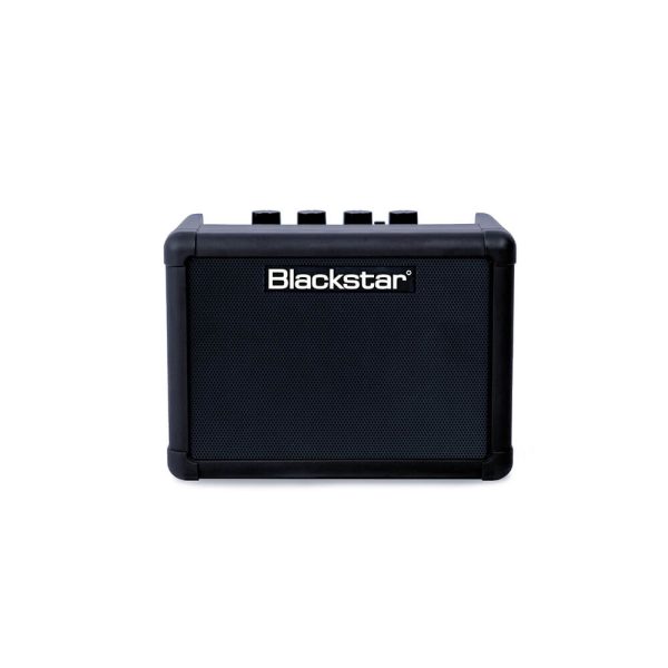 Blackstar Fly Bluetooth Mini Amp 3W Amplifier Online Sale