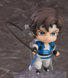 Castlevania: Nocturne: 2317 Richter Belmont Nendoroid Discount