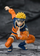 Naruto: Naruto Uzumaki -The No.1 Most Unpredictable Ninja- S.H. Figuarts Online Hot Sale