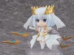 Date a Live: 1236 Origami Tobiichi: Spirit Ver. Nendoroid For Sale