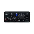 Presonus Audiobox Go Ultra-compact Audio Interface For Sale