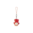 Ponyo: Headstand Ponyo Soft Hey Holder For Cheap