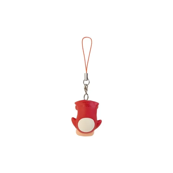 Ponyo: Headstand Ponyo Soft Hey Holder For Cheap