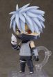 Naruto Shippuden: 1636 Kakashi Hatake: Anbu Black Ops ver. Nendoroid Online Hot Sale