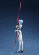 Evangelion: Rei Plugsuit Style 1 7 Scale Figurine Online Hot Sale