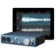 PreSonus AudioBox iTwo (iPad,Mac and PC) on Sale