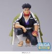 Demon Slayer: Gyomei -Hashira Meeting- PM Perching Prize Figure Sale