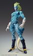 Jojo s Bizarre Adventure: Diego Brando Super Action Statue Online