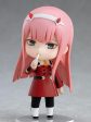 Darling in the Franxx: 952 Zero Two Nendoroid on Sale