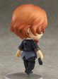 Bungo Stray Dogs: 676 Chuya Nakahara Nendoroid on Sale