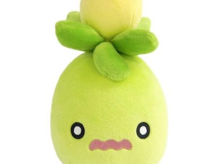 Pokemon: Smoliv (S) Plush Supply