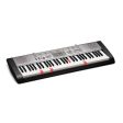 Casio LK130 61 Note Digital Keyboard Online Hot Sale