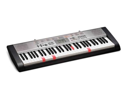 Casio LK130 61 Note Digital Keyboard Online Hot Sale