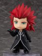 Kingdom Hearts III: 1594 Axel Nendoroid For Discount