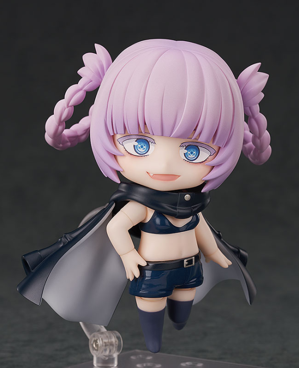 Call of the Night: 2147 Nazuna Nanakusa Nendoroid Online