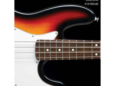 Bass Method Book 1 For Discount