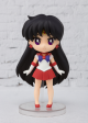 Sailor Moon: Sailor Mars Figuarts Mini For Sale