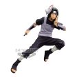 Naruto Shippuden: Itachi Vibration Stars II Prize Figure For Discount